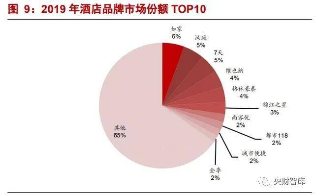 广东体育用品有限公司，引领体育用品行业的新标杆