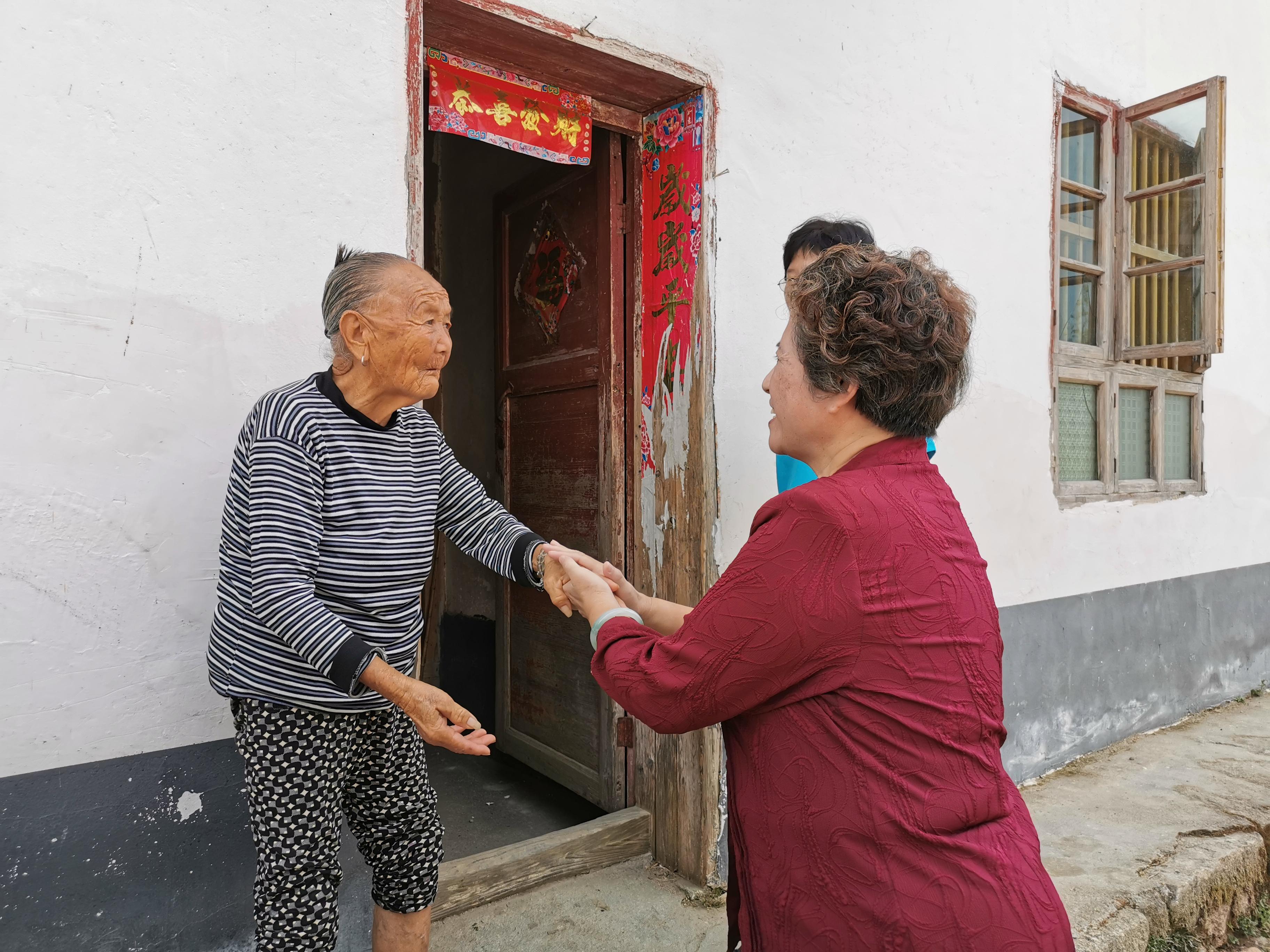 广东省老人护理师考试，入门指南与深度解析