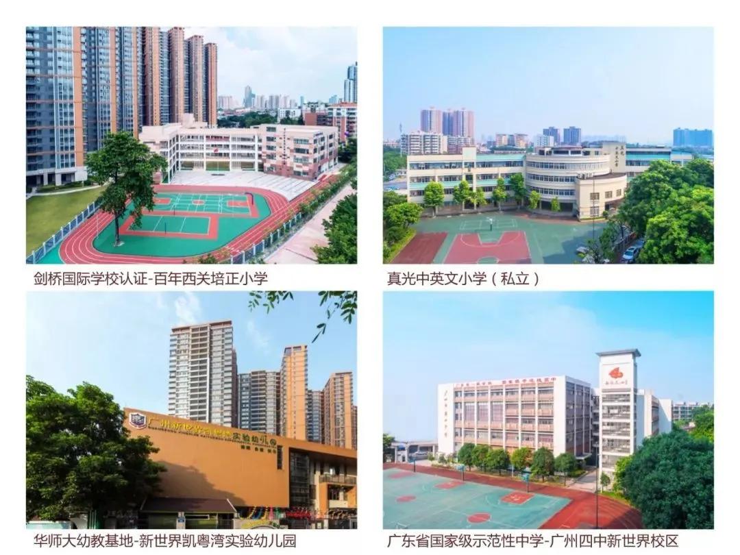 广东省幼教报名时间与相关信息解析