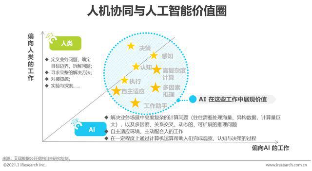 广东省MJ集团，历史沿革、业务布局与未来展望