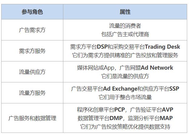 494949澳门本期推荐什么454411-2037年解答解释落实