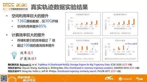 2025全年新澳精准免费资料大全-精选解释解析落实