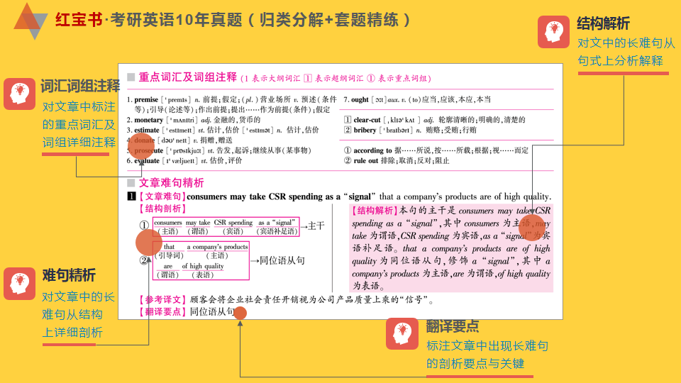 2025年正版资料免费大全中特-精选解释解析落实