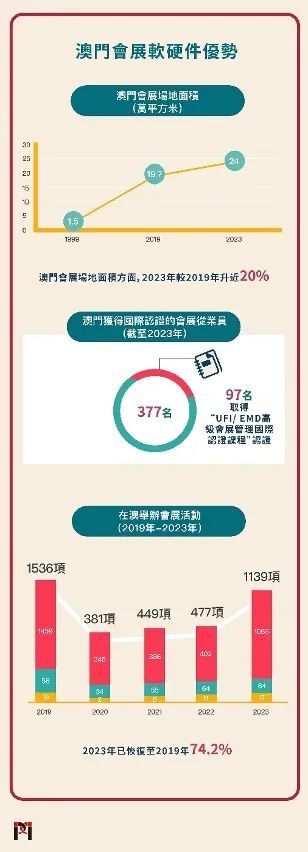 澳门最精准正最精准龙门蚕-民主解答解释落实