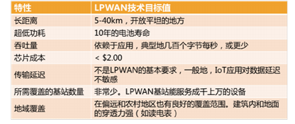 2025澳门精准正版免费-词语释义解释落实