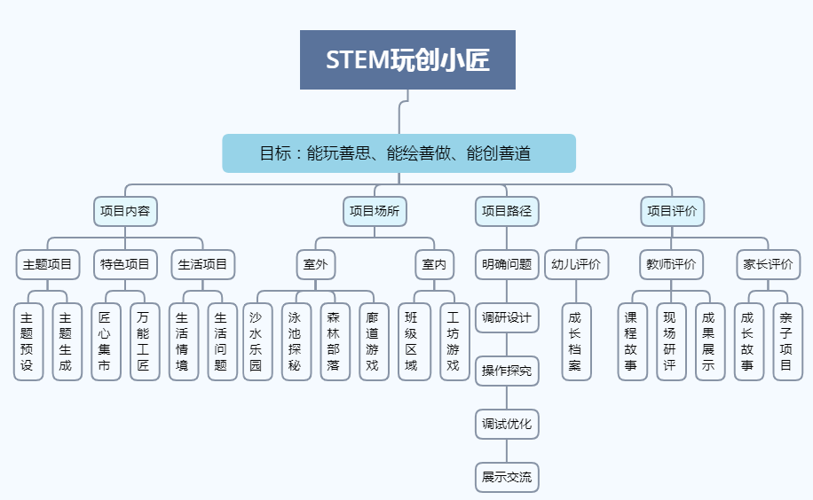 澳门一码一肖一恃一中354期-和平解答解释落实